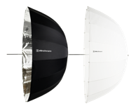 ELINCHROM Oprema za fotoaparat Umbrella portrait Kit