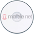 VERBATIM DataLifePlus DVD-R 4.7 GB, 50 kom