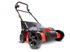 MOUNTFIELD Električni skarifikator MTF LSE 180 S