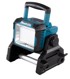 MAKITA Svjetiljka DML811