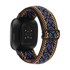 B-STRAP Pattern remen za Garmin Vivoactive 3, bohemian