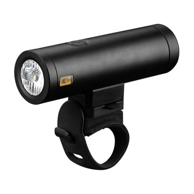 Superfire BL30 svjetlo za bicikle
