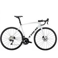 TREK Bicikl Emonda SL 5, 2024