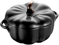 ZWILLING Lonac Pumpkin, 700 ml