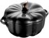 ZWILLING Lonac Pumpkin, 700 ml