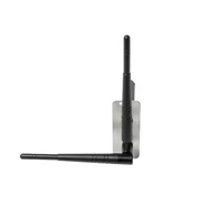 BROTHER WLAN modul PA-WB-001