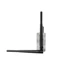 BROTHER WLAN modul PA-WB-001