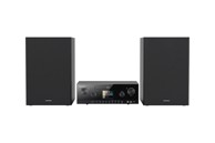 GRUNDIG AUdio sustav CMS 5000 BT DAB+