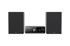 GRUNDIG AUdio sustav CMS 5000 BT DAB+