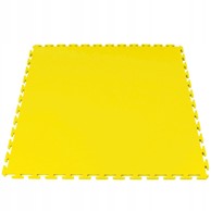 PVC modularne podne pločice 50 x 50 cm za garažu i radionicu