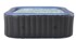 MSPA Masažni bazen Tekapo 4P Comfort C-TE042