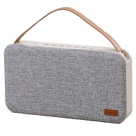 SCANSONIC Zvučnik BT350, Bluetooth