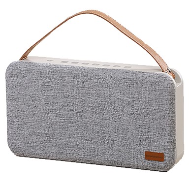 SCANSONIC Zvučnik BT350, Bluetooth