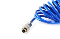 AMIO Pneumatsko crijevo za komprimirani zrak PT-05 PE 5x8 mm, 20 m