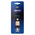 K2 Miris za ventilaciju Vento Impressive V442, Perseid, 8 ml