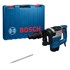 BOSCH Profesionalni čekić za rušenje GSH5MX