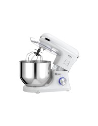 VIVAX HOME Kuhinjski robot RM-71800WH, 1800 W