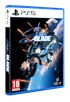 SHIFT UP Igra za PS5: Stellar Blade