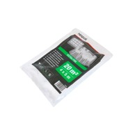 NESPOLI PENNELLI Zaštita za bojanje FOLIJA STANDARD 4X5M