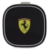 FERRARI magnetni držač za auto 15 W MagSafe za iPhone 12–15