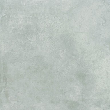 CERRAD Vanjske podne pločice Sepia Grigio, 597x597x8, 1.43m2