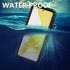 SHELLBOX Vodootporna IP68 360° maska za Samsung Galaxy S23 FE, crna