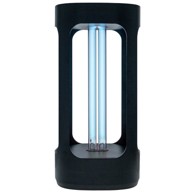 LEDVANCE UV pročišćivač zraka, 32W