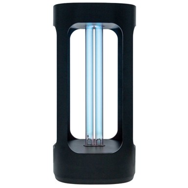 LEDVANCE UV pročišćivač zraka, 32W