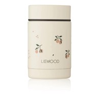 LIEWOOD Termo posuda Nadja 250 ml