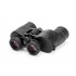 CELESTRON Dalekozor LandScout 8x40 Porro BaK-4 Black