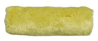 VOREL Zamjenski valjak syntex 25 cm za držak 6 mm