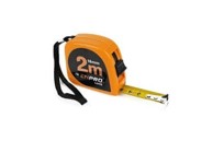 ENPRO Mjerna traka Limit, 2 m x 13 mm