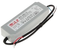 POWER GLP 12V/16A/GPV prekidačko napajanje