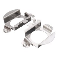 XENON H7 LED / xenon kit adapter Mercedes / VAG / Opel