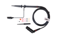 UNI-T Osciloskopska sonda UT-H01