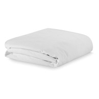 MILA HOME Antialergijska vodootporna zaštita za madrac, 190x90 cm, Classic