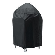 Okrugla navlaka za roštilj 66x66 cm