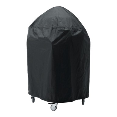 Okrugla navlaka za roštilj 66x66 cm