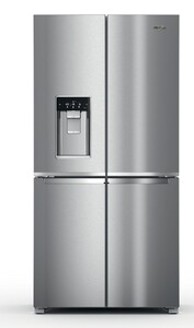 WHIRLPOOL Američki hladnjak WQ9I MO2L EF RO