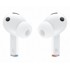 SAMSUNG Slušalice Galaxy Buds 3 Pro, bijele