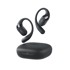 SHOKZ slušalice OpenFit 2+, crne 
