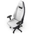 NOBLECHAIRS Gaming stolica LEGEND, NBL-LGD-PU-SFE, Starfield Edition