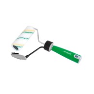 NESPOLI Valjak Easyliner 12 cm