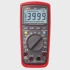 UNI-TREND Multimetar UT-139 B TRUE RMS NCV