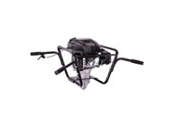 VILLAGER Bušilica za zemlju VPH170E 055377