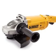 DEWALT Električna kutna brusilica, 230 mm, 2000 W