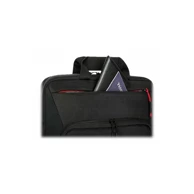 LENOVO Torba za laptop ThinkPad Essential Plus 4X41A30365, 15.6 inča