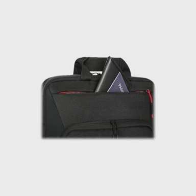 LENOVO Torba za laptop ThinkPad Essential Plus 4X41A30365, 15.6 inča
