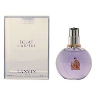 LANVIN Parfem za žene EDP Eclat Arpege 100 ml