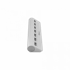 SBOX USB razdjelnik H-207, USB 2.0, 7 ulaza